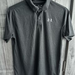 Under Armour Top