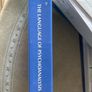 Classic Psychoanalytic Text: Jean Laplanche & J B Pontalis Image 3