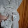 George blouse Image 4