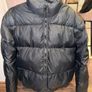 Blakely reversible mens coat Image 2