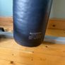 Boxing bag Image 2