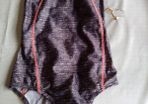 Age 9 Swimsuit