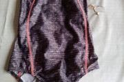 Age 9 Swimsuit