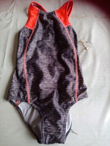 Age 9 Swimsuit
