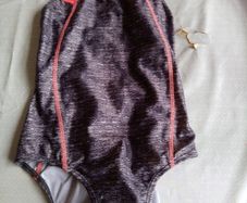 Age 9 Swimsuit