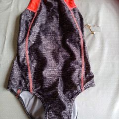 Age 9 Swimsuit