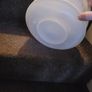 bottle steraliser Image 4