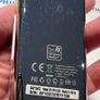 Philips GoGear 2Gb MP3 Player Image 3
