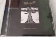 Briditte - A Bolche Que Vaux - Tu Cd