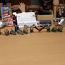 Dinosaur collection no.1 Image 9