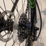 adult bike for sale TREK Image 5