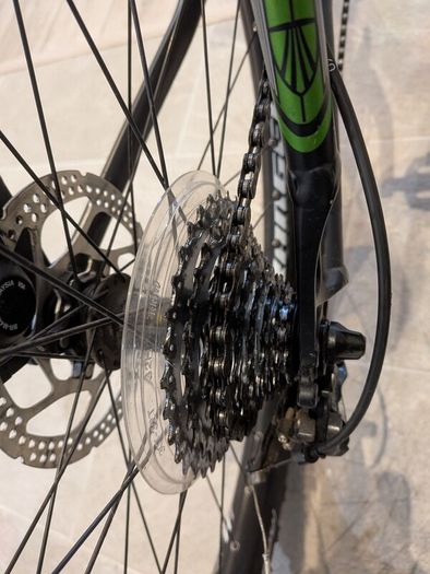 adult bike for sale TREK