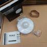 Pallet of Robus LED lights and parts Image 5