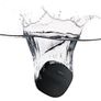 SoundLink Micro Bluetooth Speaker Image 2