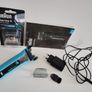 Braun waterflex electric shaver Image 3