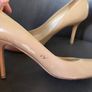 Jimmy Choo 41 pumps heels beige Image 3
