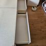 King 4- drawer  Divan Base Image 3