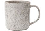 Ladelle Artisan Porcelain Mug 450ml