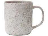 Ladelle Artisan Porcelain Mug 450ml