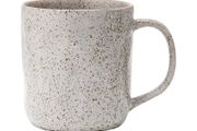 Ladelle Artisan Porcelain Mug 450ml