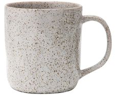 Ladelle Artisan Porcelain Mug 450ml
