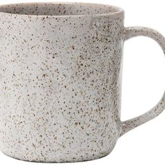 Ladelle Artisan Porcelain Mug 450ml
