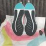 Nike Girls Trainers Image 3