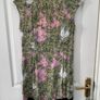 River Island Dress Image 5