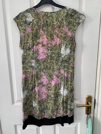 River Island Dress