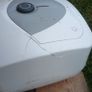 Ariston 10 litre water heater Image 3