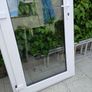 pvc door Image 8