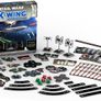 Star Wars X-Wing Miniatures Game Image 10