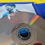 Pro evolution soccer 2 PlayStation 2 ps2 games Original Image 6