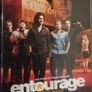 Entourage - Seasons 1-8 (Complete Series) [DVD TV Boxset] Image 2