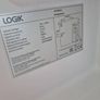 Logik Ltt68s23 Mini Fridge Image 4