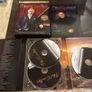 Phil Coulter 50 Years 3 Cd & Magazine Collection Irish Music Image 3