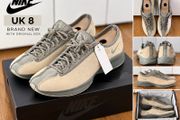 Nike Air Trainer UK 8 Brand New