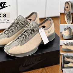 Nike Air Trainer UK 8 Brand New
