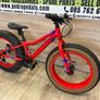 bike Image 8