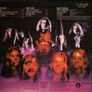 Deep Purple Vinyl (Record) Image 2