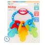 Baby Play items bundle Image 7