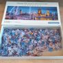 Panorama Jigsaw Image 3