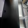 Ikea Micke Desk Image 2