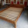 double bed Image 6