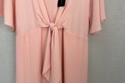 New look Dress