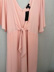 New look Dress