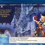Pinocchio (Disney) [1940] [Blu-ray Animated Movie] Academy Award Winner Image 4