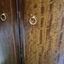 Stag bedroom furniture Image 9