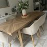 dining room Image 3