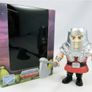 BRAND NEW Masters of the Universe The Loyal Subjects - Ram-Man Image 7